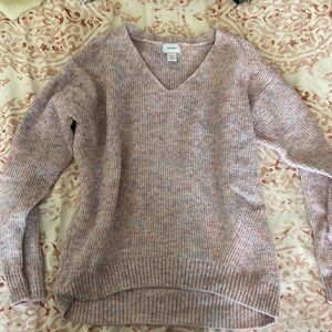 Old Navy Sweater